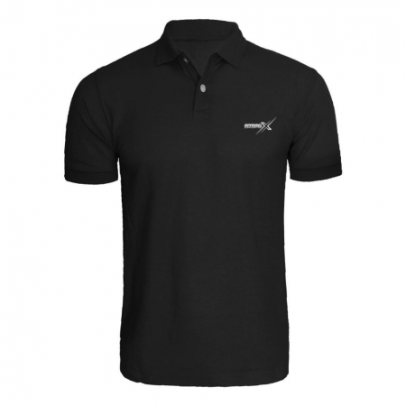 Golf Shirt Polo Shirt 